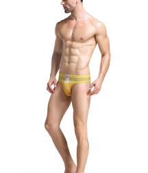 Jockstraps Sexy Twink Tube 611073dfd9dfb.jpg