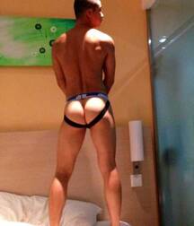 Jockstraps Sexy Twink Tube 6110740331e89.jpeg
