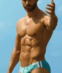 Green Speedo Guys Twink Tube 61107a53ab596.jpg