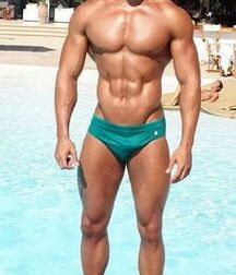 Green Speedo Guys Twink Tube 61107a5b400b1.jpg