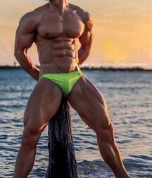 Green Speedo Guys Twink Tube 61107a698b051.jpg