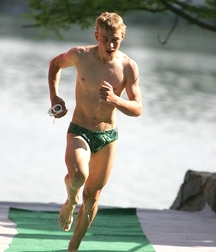 Green Speedo Guys Twink Tube 61107a75ca806.jpeg