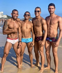 Twink Tube Speedo Friends Team 6110964785898.jpeg