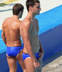 Twink Tube Speedo Friends Team 6110964fd8304.jpg
