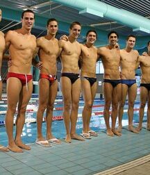 Twink Tube Speedo Friends Team 611096620069e.jpg