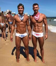 Twink Tube Speedo Friends Team 61109665d2c9e.jpg