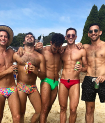 Twink Tube Speedo Friends Team 61109685b04cf.png