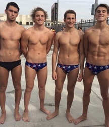 Twink Tube Speedo Friends Team 6110969531888.jpg