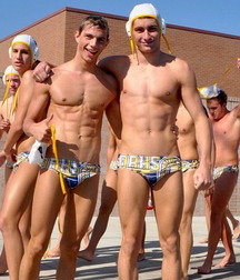 Twink Tube Speedo Friends Team 6110969b6e380.jpg