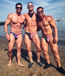 Twink Tube Speedo Friends Team 611096a2cb5a5.jpg
