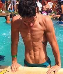 Sexy Twinks Porn athlete shirtless 6110a1d278fc9.png