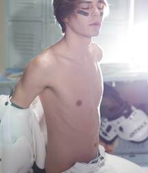 Sexy Twink Kyle Gay Porn 611172d6d9fa2.jpg
