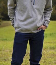Sexy Jeans Twinks Guys Twink Tube 611175cc06844.jpg
