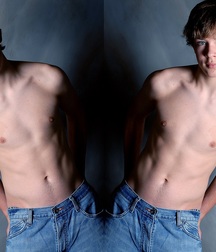Sexy Jeans Twinks Guys Twink Tube 611175d7d4fdd.jpg