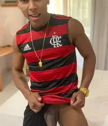 Sexy Twinks naked gay boys porn