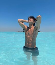 Sexy Twinks naked gay boys porn 6111ee1264b5c.jpeg
