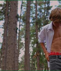 Sexy Sagger Twink Tube 6112be0aac5b9.jpg