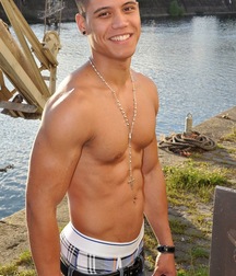 Sexy Sagger Twink Tube 6112be3f1bc1d.jpg