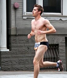 Sexy Shorts GayBoysTube 6112bf34d951b.jpg