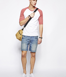 Sexy Shorts GayBoysTube 6112bf5959344.jpeg