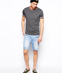 Sexy Shorts GayBoysTube 6112bf9161800.jpeg