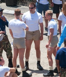 Sexy Shorts GayBoysTube 6112bf97d977d.jpg