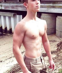 Sexy Shorts GayBoysTube 6112bf9a7ebaa.jpg