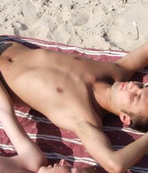 Gay Porn amature Sexy Twinks 6113118297da3.jpg