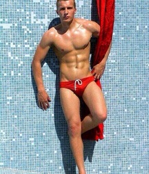Red Hot Twinks Porn Tube athlete shirtless 611468ff80fe7.jpg