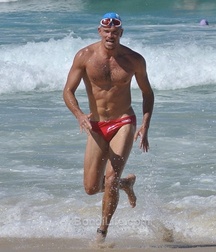 Red Hot Twinks Porn Tube athlete shirtless 611469055ea28.jpg