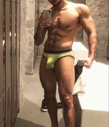 Sexy Asian Speedos Gay Porn 611574ee53830.jpg