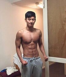Sexy Asian Speedos Gay Porn 611574f2d0fea.jpg