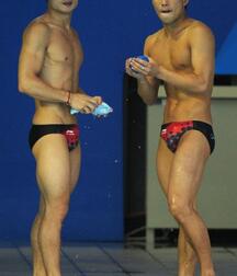 Sexy Asian Speedos Gay Porn 611574f72c2c8.jpg