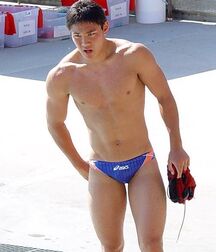 Sexy Asian Speedos Gay Porn 611574f93fb84.jpg