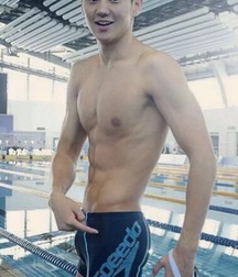 Sexy Asian Speedos Gay Porn 611574fe44fdf.jpg