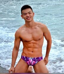 Sexy Asian Speedos Gay Porn 61157504a47d6.jpg