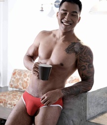 Sexy Asian Speedos Gay Porn 61157512d6441.jpg