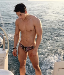 Sexy Asian Speedos Gay Porn 61157521e071e.jpg