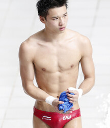 Sexy Asian Speedos Gay Porn 611575249c546.jpg