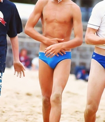 Sexy Blue Speedos Twink Tube 61157c897362b.jpg