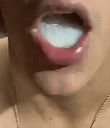Sexy Twinks Gay Porn amature  611593b25e7d7.gif
