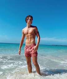 Sexy Twinks Gay Porn Selfies 6115954291404.jpg