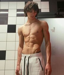 Sexy Twinks Gay Porn Selfies 6115955670cf0.jpg