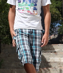 Sexy Twinks Gay Porn Selfies 6115955b0a319.jpg
