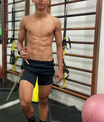Sexy Twinks Gay Porn Selfies 6115956ef3462.jpg