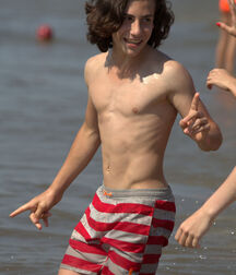 Sexy Twinks Gay Porn Selfies 61159573d7a36.jpeg