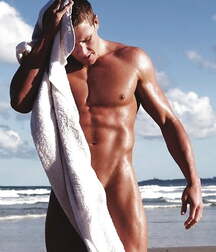 Sexy Towel Guys Gay Porn 61159cc04bbf4.jpg