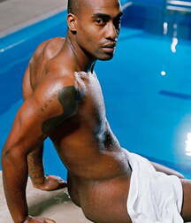Sexy Towel Guys Gay Porn 61159cca86af0.jpg