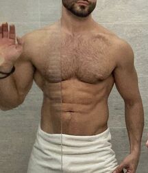 Sexy Towel Guys Gay Porn 61159cdb777e7.jpg