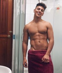 Sexy Towel Guys Gay Porn 61159ce29c622.jpeg